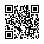 ECM18DCMD QRCode