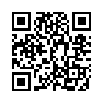 ECM18DCMS QRCode