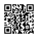 ECM18DCSH QRCode