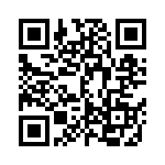 ECM18DCTN-S288 QRCode