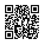 ECM18DCWI QRCode