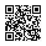 ECM18DKKN QRCode