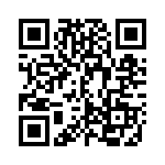 ECM18DREN QRCode