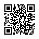 ECM18DRMN-S288 QRCode