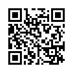 ECM18DRSD-S288 QRCode