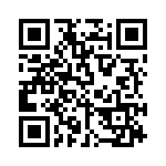 ECM18DRST QRCode