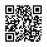 ECM18DRUS QRCode