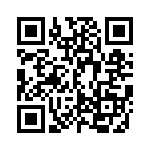 ECM18DRYH-S13 QRCode