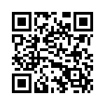 ECM18DSES-S243 QRCode