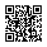 ECM18DSUH QRCode