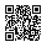 ECM18DTAI QRCode