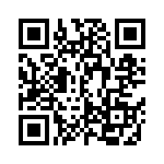 ECM18DTAT-S189 QRCode