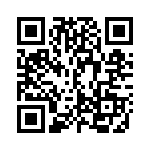 ECM18DTAT QRCode