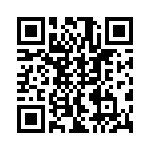 ECM18DTBD-S189 QRCode