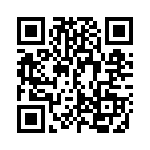 ECM18DTBH QRCode