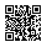 ECM18DTBT-S189 QRCode