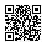 ECM18DTKD QRCode