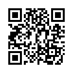 ECM18DWWI QRCode