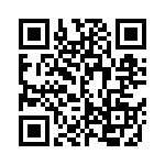 ECM22DCCN-S189 QRCode