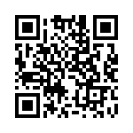 ECM22DCMI-S288 QRCode