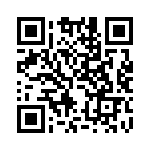 ECM22DCSD-S288 QRCode