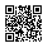 ECM22DCTH-S288 QRCode