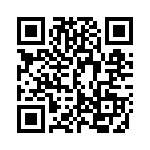 ECM22DKLN QRCode