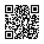 ECM22DRAI QRCode