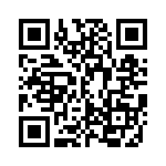 ECM22DRKF-S13 QRCode