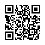 ECM22DRKI-S13 QRCode