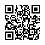 ECM22DRMD-S664 QRCode