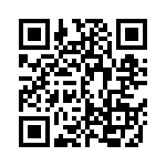 ECM22DRMI-S288 QRCode