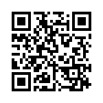 ECM22DRSI QRCode