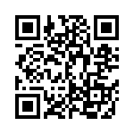 ECM22DRSN-S288 QRCode