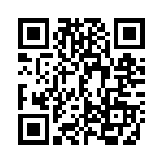 ECM22DRTF QRCode