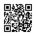 ECM22DRTN-S13 QRCode