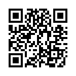 ECM22DRTN QRCode