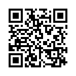 ECM22DRUN QRCode