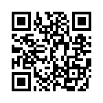 ECM22DRYH-S13 QRCode