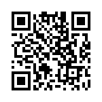 ECM22DRYI-S13 QRCode