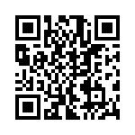 ECM22DSEF-S243 QRCode