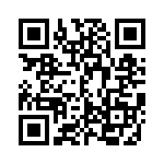 ECM22DSEH-S13 QRCode