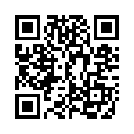 ECM22DSES QRCode