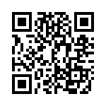 ECM22DSUN QRCode