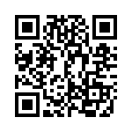 ECM22DSUS QRCode