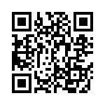 ECM22DTAD-S189 QRCode