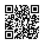 ECM22DTAH-S189 QRCode