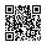 ECM22DTAI-S189 QRCode