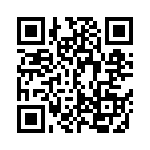 ECM22DTAN-S664 QRCode