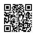 ECM22DTAT QRCode